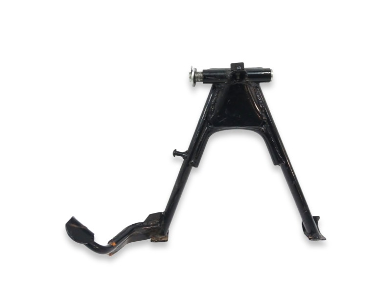 Recambio de caballete central para benelli bn 125 bn 125 referencia OEM IAM Recambio de caballete central para benelli bn 125 bn 125 referencia OEM IAM
