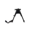 Recambio de caballete central para benelli bn 125 bn 125 referencia OEM IAM   
