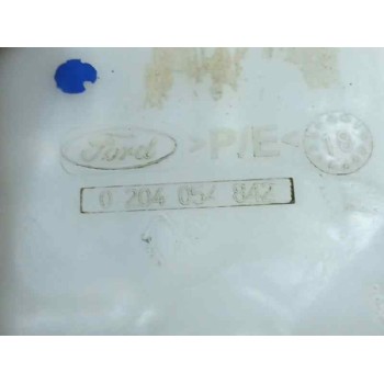 Recambio de bomba freno para ford tourneo custom v362 autobús (f3) 2.0 ecoblue referencia OEM IAM 0204054842  