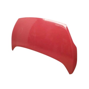 Recambio de capot para ford ka (ccu) 1.2 8v cat referencia OEM IAM 9S5116612AA 1542417 OBSERVAR FOTOS