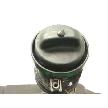 Recambio de deposito combustible para mercedes-benz sprinter 5-t caja/chasis (b906) 514 cdi (906.153, 906.155, 906.253, 906.255)