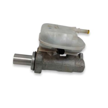 Recambio de bomba freno para ford tourneo custom v362 autobús (f3) 2.0 ecoblue referencia OEM IAM 0204054842  