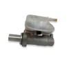 Recambio de bomba freno para ford tourneo custom v362 autobús (f3) 2.0 ecoblue referencia OEM IAM 0204054842  