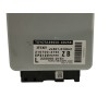 Recambio de modulo electronico para toyota yaris 1.5 16v cat referencia OEM IAM 896500D256 2107002761 
