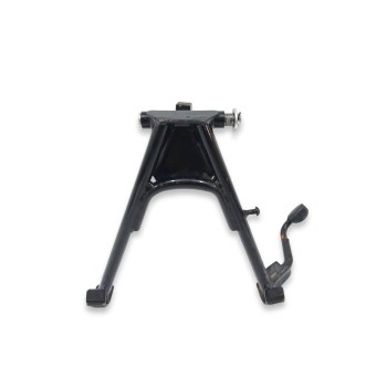 Recambio de caballete central para benelli bn 125 bn 125 referencia OEM IAM   