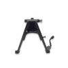 Recambio de caballete central para benelli bn 125 bn 125 referencia OEM IAM   