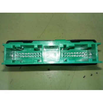 Recambio de modulo electronico para peugeot 308 gti referencia OEM IAM 9814152580 0263004854 