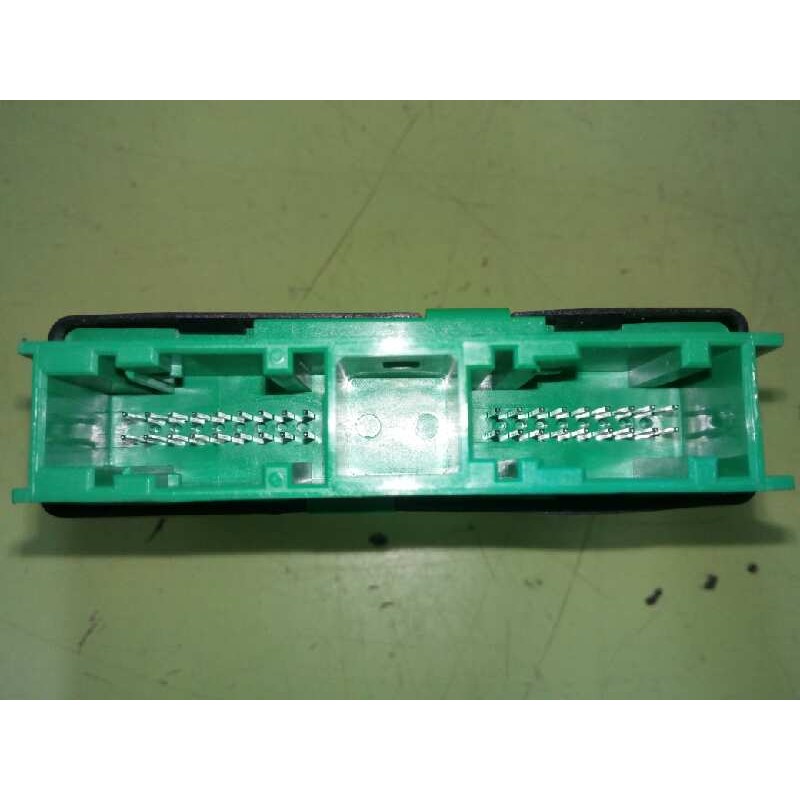 MODULO ELECTRONICO 0263004854