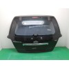 Recambio de porton trasero para kia sorento 2.5 crdi referencia OEM IAM   