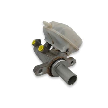 Recambio de bomba freno para ford tourneo custom v362 autobús (f3) 2.0 ecoblue referencia OEM IAM 0204054842  