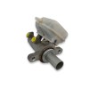 Recambio de bomba freno para ford tourneo custom v362 autobús (f3) 2.0 ecoblue referencia OEM IAM 0204054842  