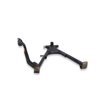 Recambio de caballete central para benelli bn 125 bn 125 referencia OEM IAM   