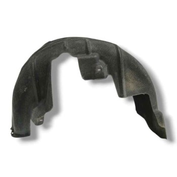 Recambio de paso rueda para volkswagen passat b8 (3g2, cb2) 1.4 tsi 150 cv referencia OEM IAM 3G0810971F TRASERO IZQUIERDO 