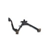 Recambio de caballete central para benelli bn 125 bn 125 referencia OEM IAM   