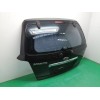 Recambio de porton trasero para kia sorento 2.5 crdi referencia OEM IAM   