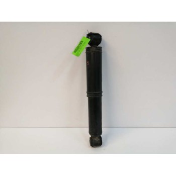 AMORTIGUADOR TRASERO IZQUIERDO 9816510580 