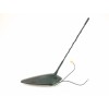Recambio de antena para citroën c4 iii (ba_, bb_, bc_) 1.5 bluehdi 110 (bbyhsa) referencia OEM IAM 9835734280  