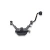 Recambio de caballete central para benelli bn 125 bn 125 referencia OEM IAM   
