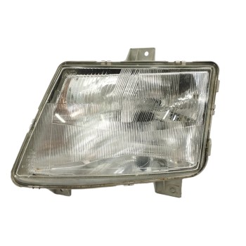 Recambio de faro izquierdo para mercedes-benz vito (w638) caja cerrada 110 d  (638.074) referencia OEM IAM   