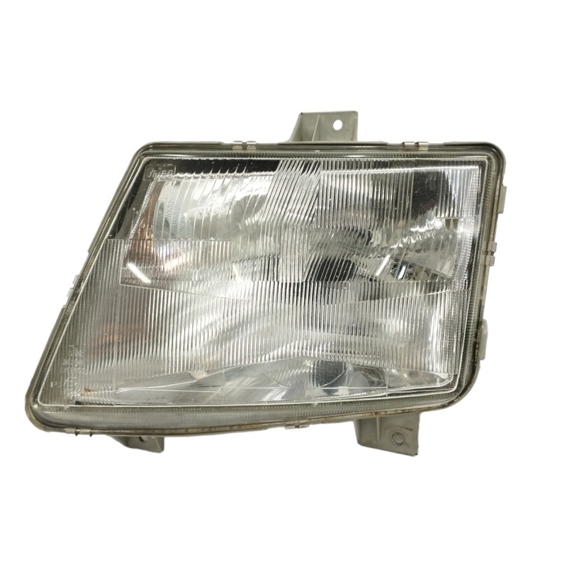 Recambio de faro izquierdo para mercedes-benz vito (w638) caja cerrada 110 d  (638.074) referencia OEM IAM   