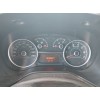 Recambio de cuadro instrumentos para fiat doblo ii (152) 1.6 jtdm 16v referencia OEM IAM 503015161904 0520326830 