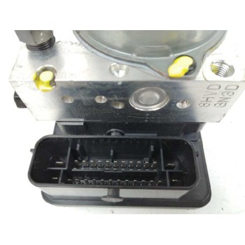 Recambio de abs para kia stonic (yb) 1.0 t-gdi referencia OEM IAM 58920H8260 MGH85ADBH6013V105 BE6003V109