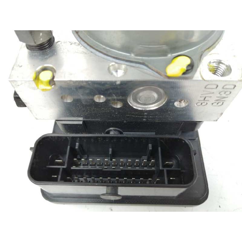 ABS MGH85ADBH6013V105 BE6003V109