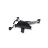 Recambio de caballete central para benelli bn 125 bn 125 referencia OEM IAM   