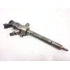 Recambio de inyector para citroën c3 picasso 1.6 16v hdi referencia OEM IAM 0445110311  