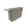 Recambio de caja reles / fusibles para toyota yaris 1.5 16v cat referencia OEM IAM 8273052K40  