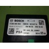 Recambio de modulo electronico para peugeot 308 gti referencia OEM IAM 9814152580 0263004854 