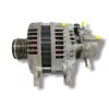 Recambio de alternador para opel astra h berlina 1.7 16v cdti referencia OEM IAM   