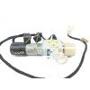 Recambio de motor techo electrico para peugeot 206 cc 1.6 16v cat referencia OEM IAM 9639025080 BOMBA HIDRAULICA SISTEMA CABRIO