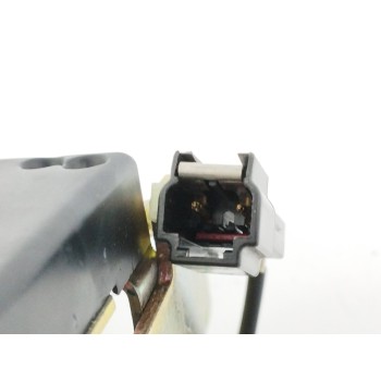 Recambio de cinturon seguridad delantero derecho para jaguar s-type 3.0 v6 executive referencia OEM IAM XW4A54611B08  