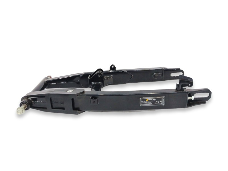 Recambio de basculante para benelli bn 125 bn 125 referencia OEM IAM Recambio de basculante para benelli bn 125 bn 125 referencia OEM IAM