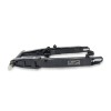 Recambio de basculante para benelli bn 125 bn 125 referencia OEM IAM   