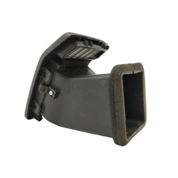 Recambio de rejilla aireadora para ssangyong rodius ii 2.2 xdi referencia OEM IAM  DELANTERA IZQUIERDA 