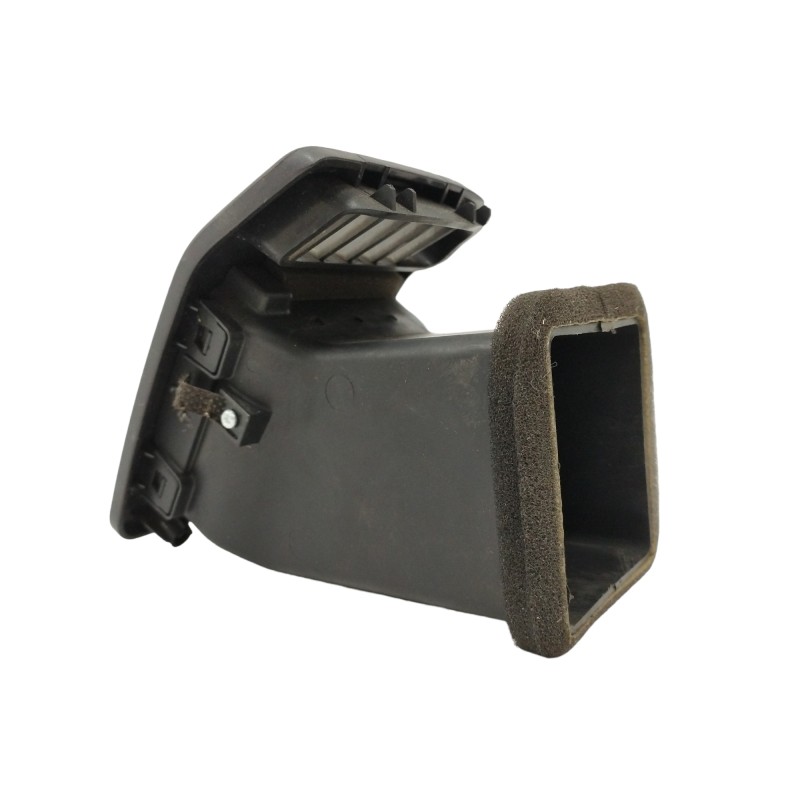 REJILLA AIREADORA DELANTERA IZQUIERDA