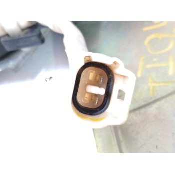 Recambio de elevalunas trasero izquierdo para toyota rav 4 funcruiser (a1) 2.0 16v cat referencia OEM IAM TIJERA 8571042020 