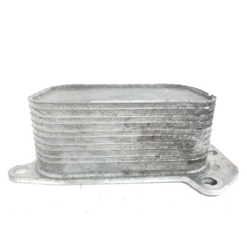 Recambio de enfriador aceite motor para citroën c-elysee (dd_) 1.6 bluehdi 100 referencia OEM IAM   