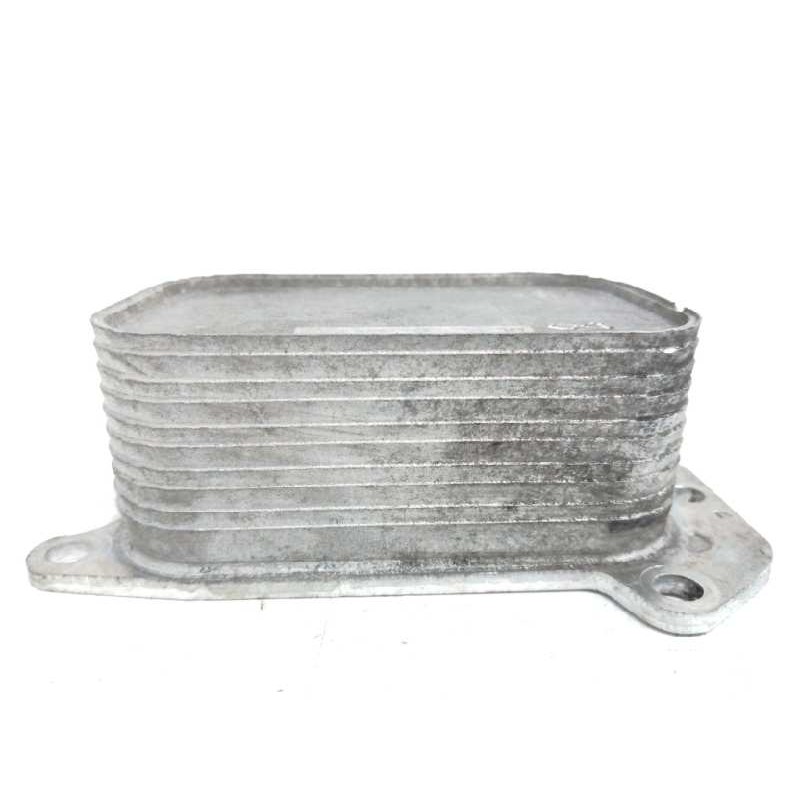 ENFRIADOR ACEITE MOTOR