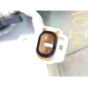 Recambio de elevalunas trasero izquierdo para toyota rav 4 funcruiser (a1) 2.0 16v cat referencia OEM IAM TIJERA 8571042020 