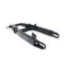 Recambio de basculante para benelli bn 125 bn 125 referencia OEM IAM   