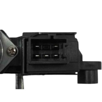 Recambio de motor elevalunas trasero derecho para mercedes-benz clase gla (x156) gla 200 cdi / d (156.908) referencia OEM IAM A2