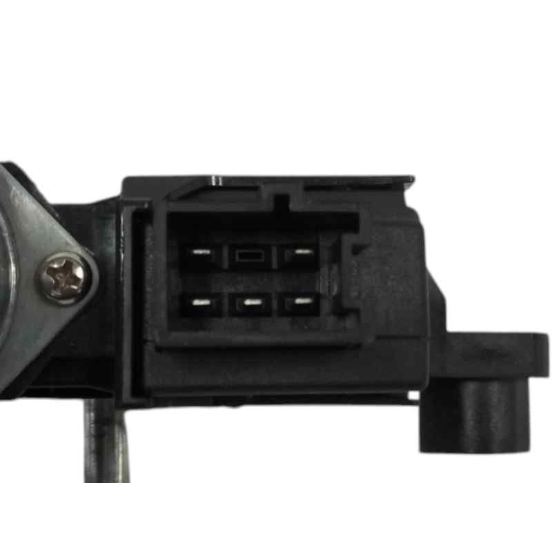 MOTOR ELEVALUNAS TRASERO DERECHO