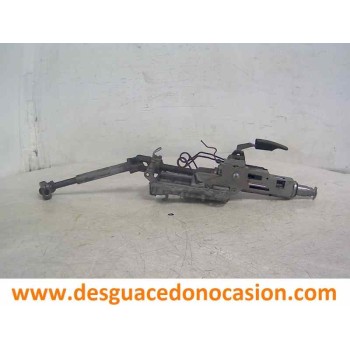 Recambio de columna direccion para seat altea xl (5p5) stylance / style referencia OEM IAM 1K1419502AC  