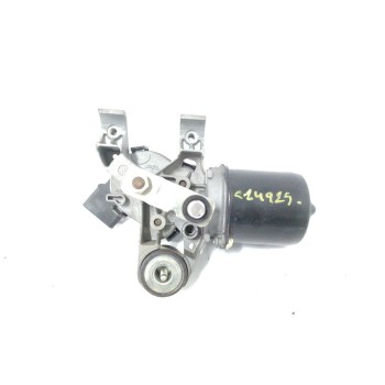MOTOR LIMPIA DELANTERO 53630187 