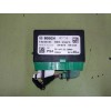 Recambio de modulo electronico para peugeot 308 gti referencia OEM IAM 9814152580 0263004854 