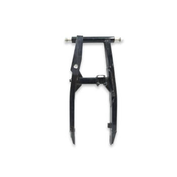 Recambio de basculante para benelli bn 125 bn 125 referencia OEM IAM   