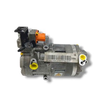 COMPRESOR AIRE ACONDICIONADO 97701K4000 